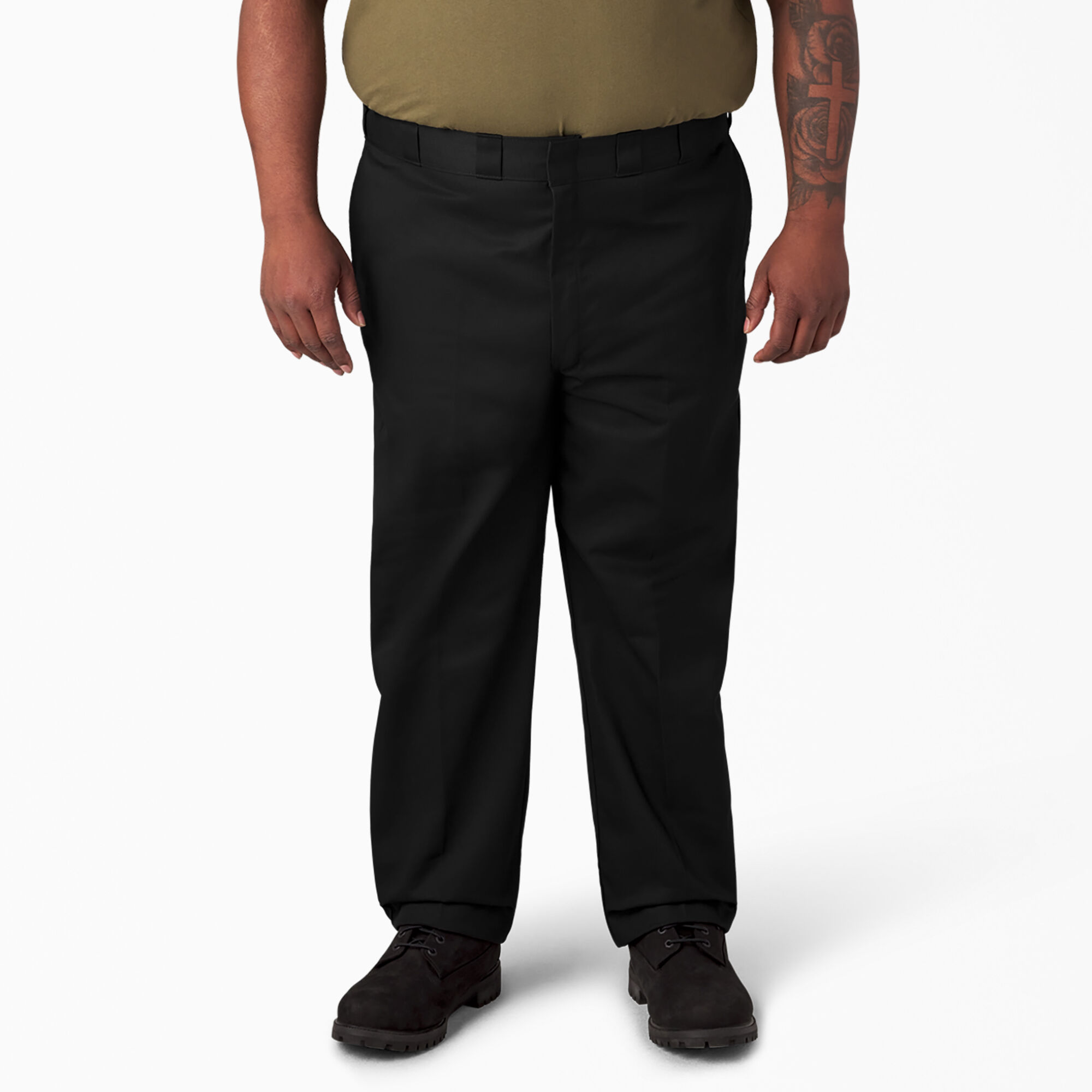 Original 874 Work Pants