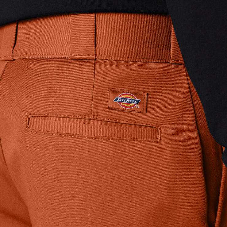 Pantalon de travail Original 874® - Gingerbread Brown (IE) numéro de l’image 5