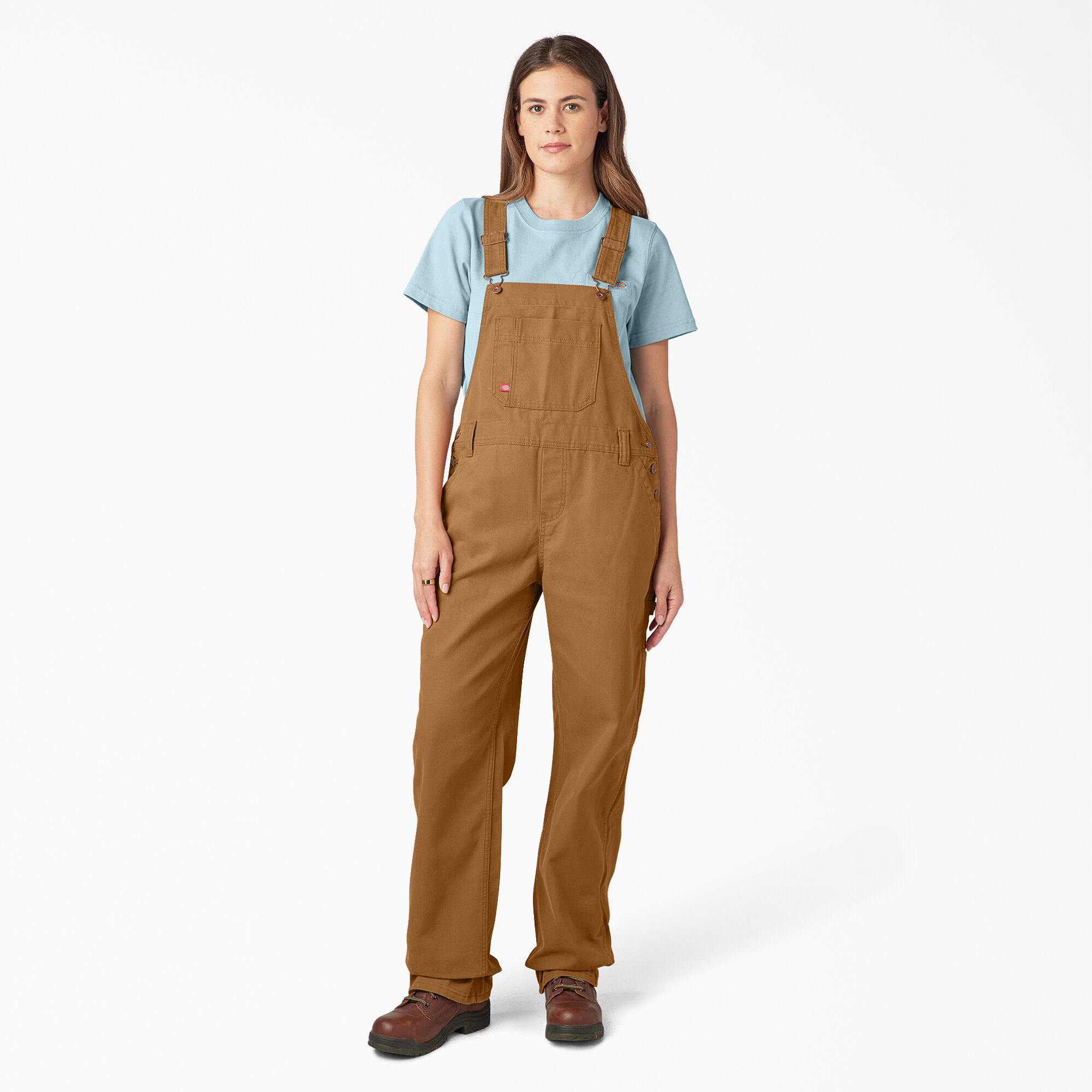Jean bibs on sale