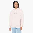 Women&#39;s Summerdale Relaxed Fit Hoodie - Peach Whip &#40;P2W&#41;