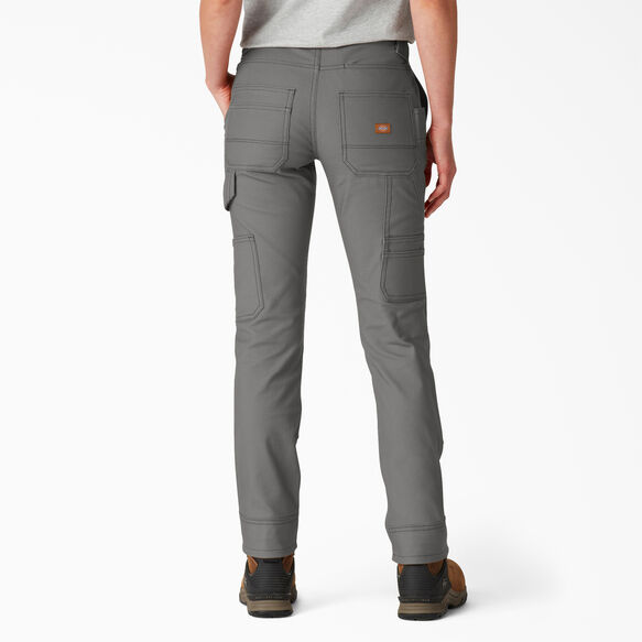 Women&rsquo;s Duratech Renegade Pants - Gray &#40;GY&#41;