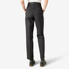 Pantalon de travail Original 874&reg; pour femmes - Black &#40;BSK&#41;