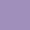 Casquette en serg&eacute; pour femmes - Purple Rose &#40;UR2&#41;