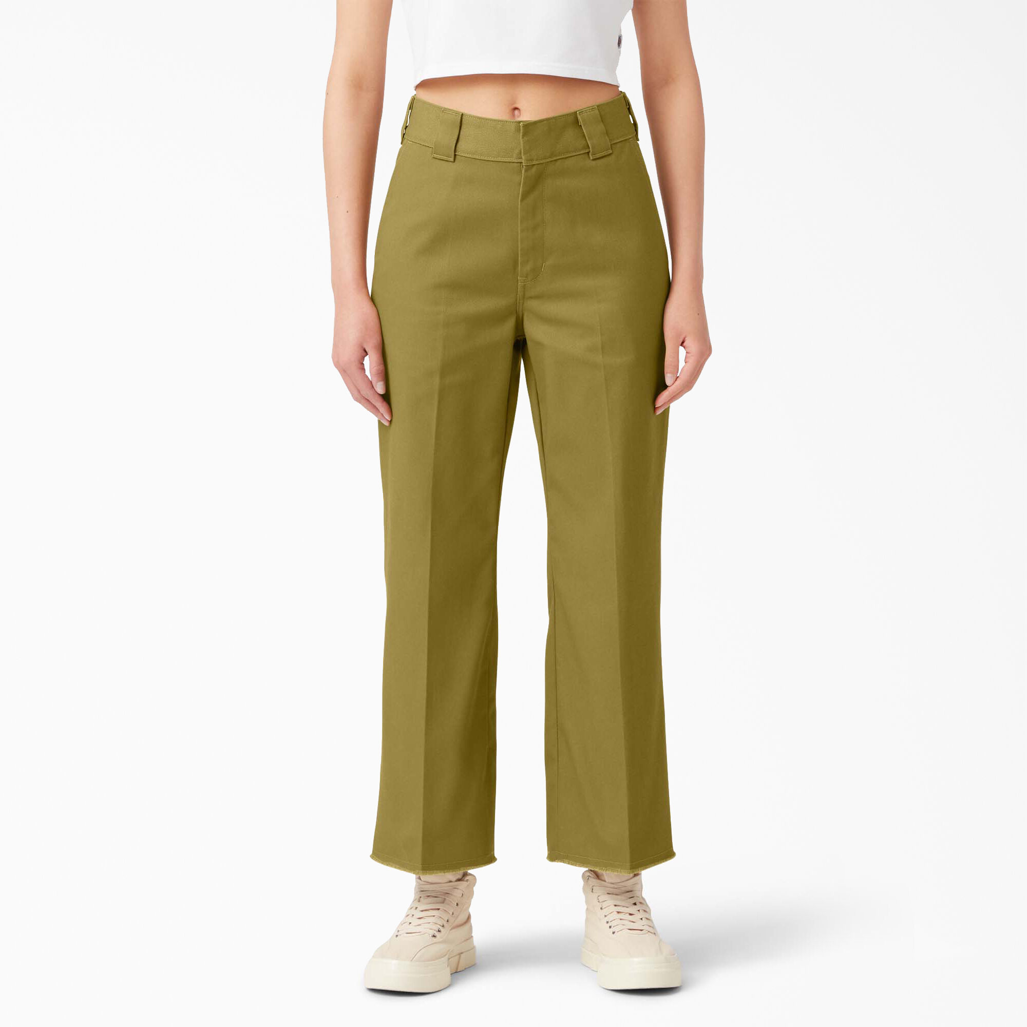 Ankle pants canada online