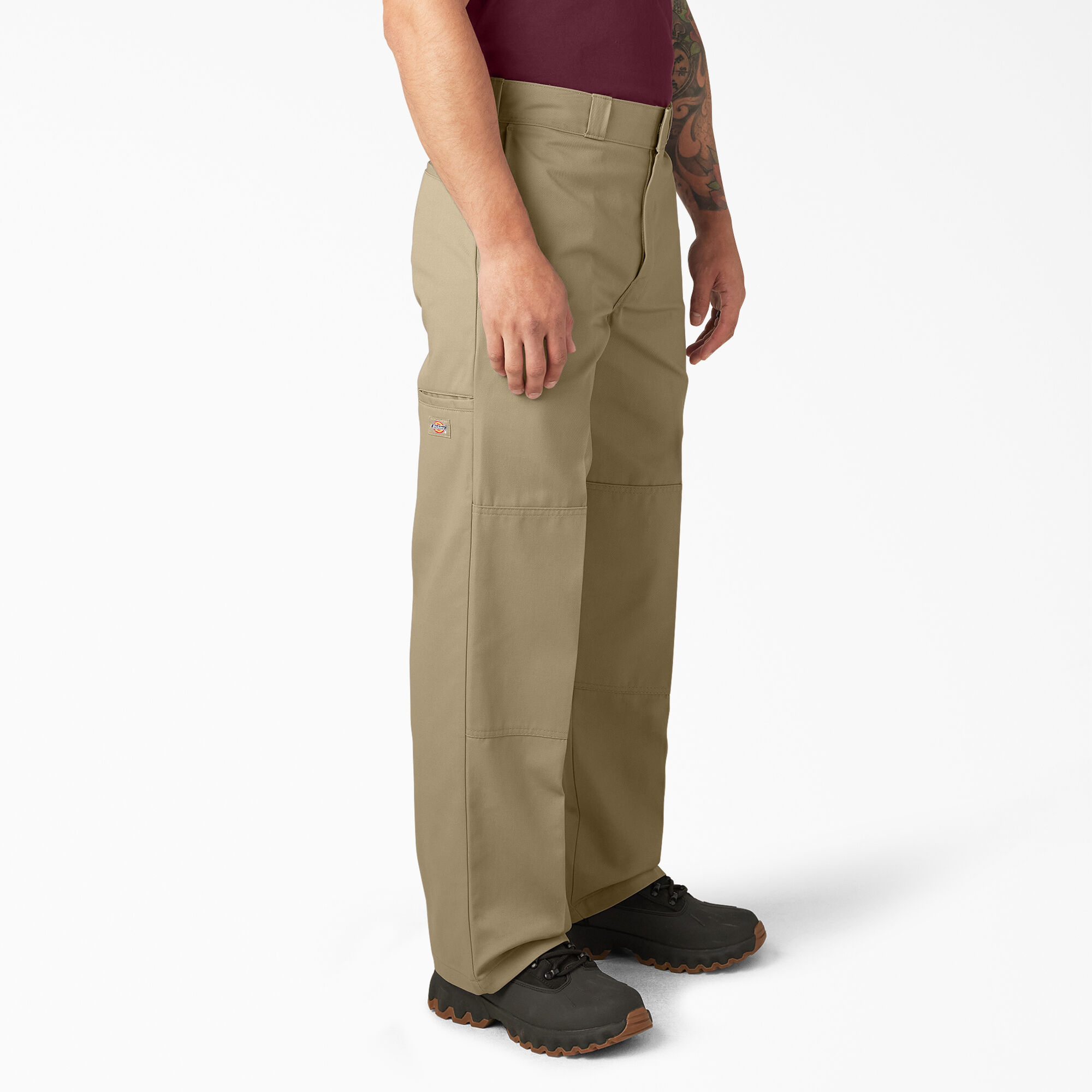 Cheap work pants canada online