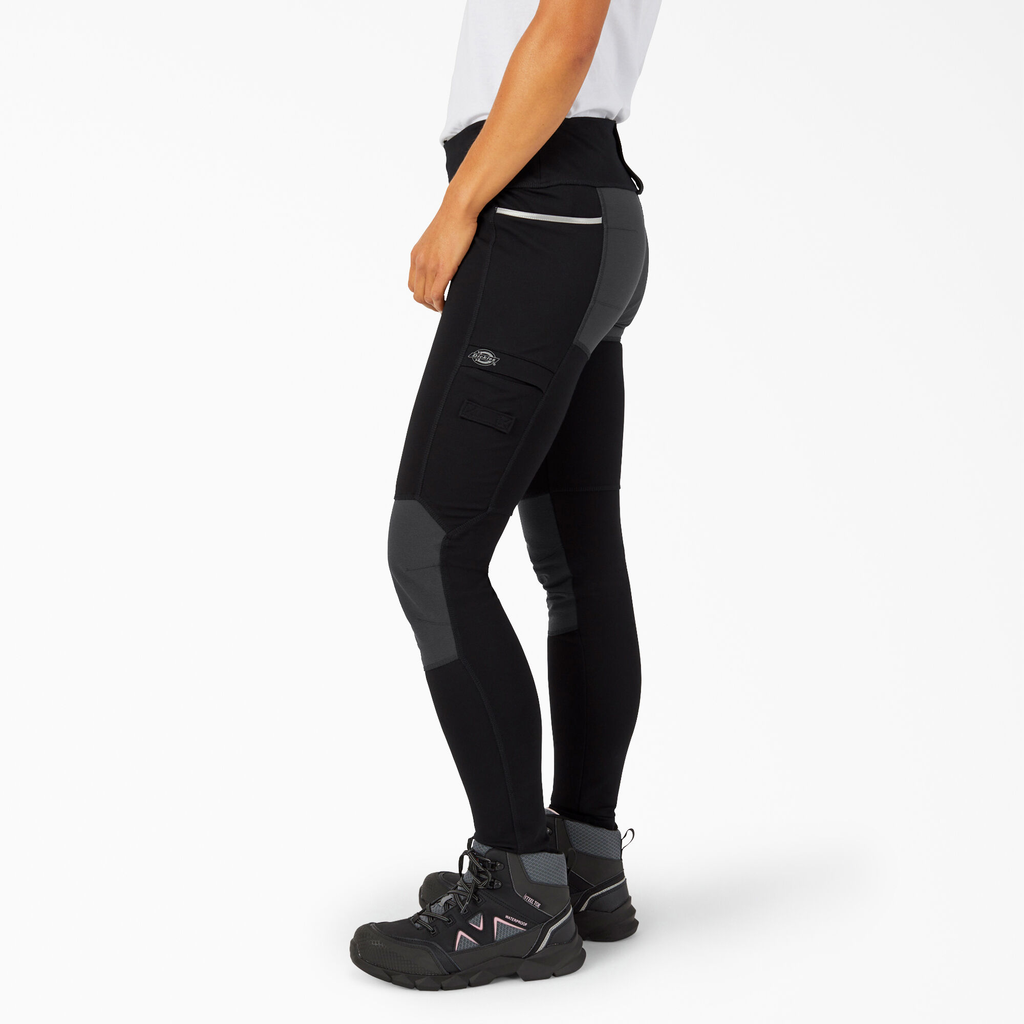 Women s Performance Workwear Leggings