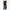 Women&#39;s Cropped Twill Ankle Pants - Rinsed Black &#40;RBK&#41;