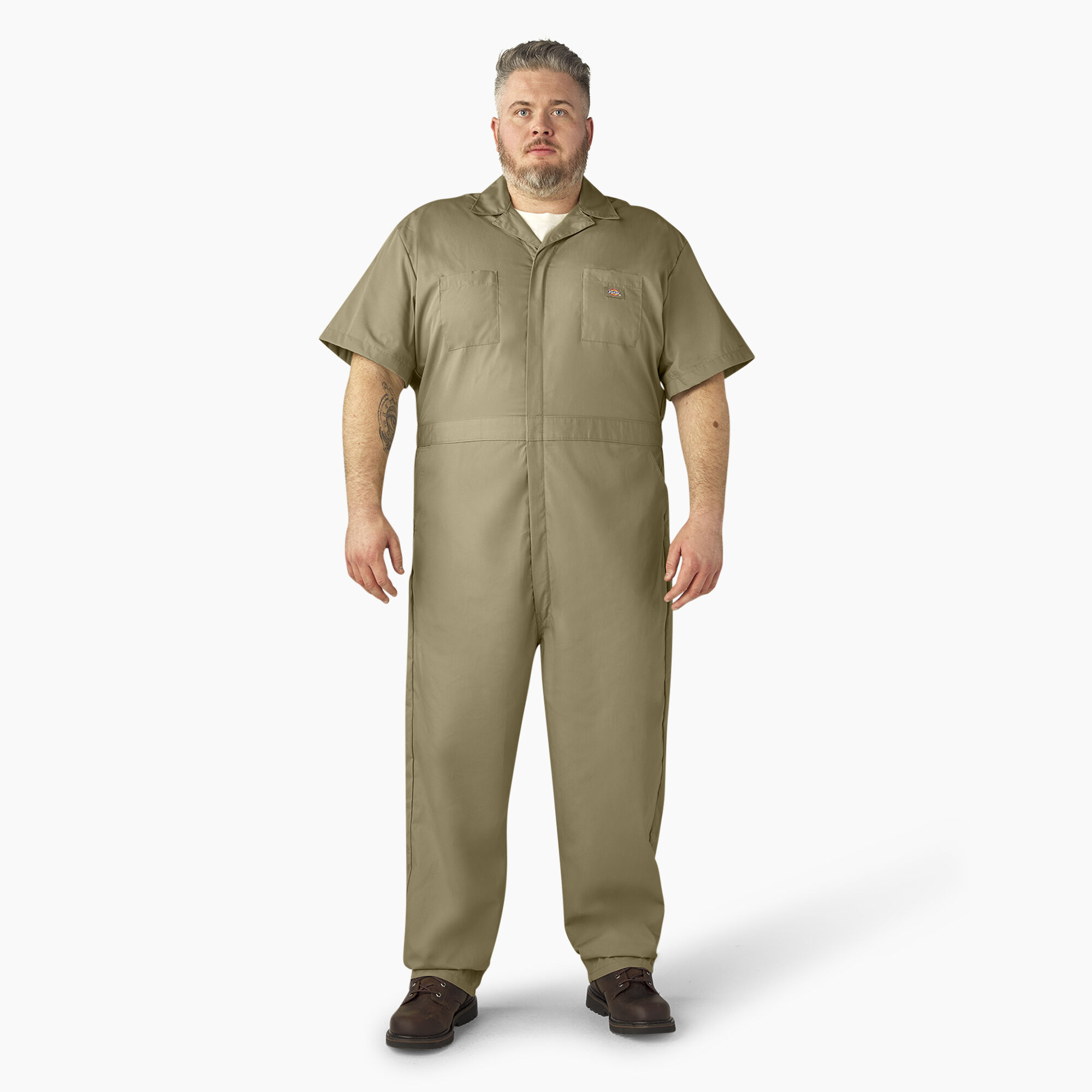 Tall jumpsuit canada deals