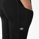 Legging tout-usage ProTect pour femmes - Black &#40;KBK&#41;