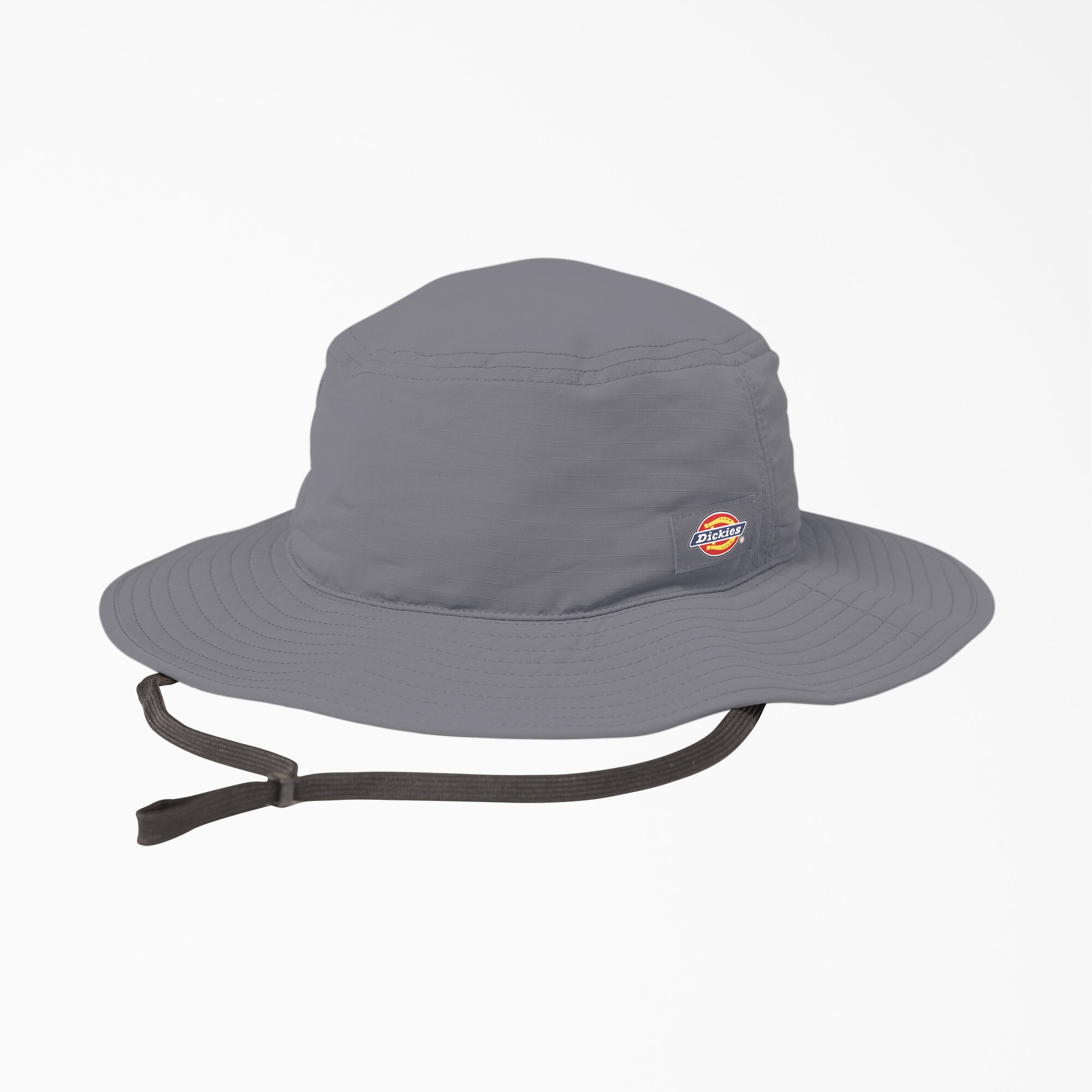 Chapeau pare soleil sales