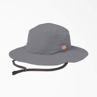 Boonie Sun Hat - Smoke Gray (SM)