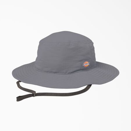 Boonie Sun Hat - Smoke Gray &#40;SM&#41;