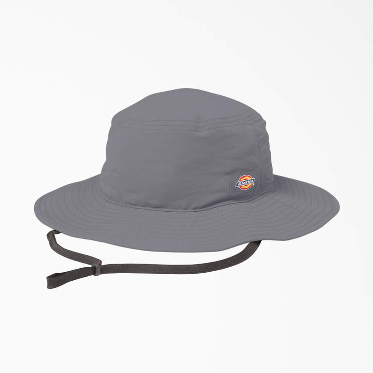 Boonie Sun Hat - Smoke Gray (SM) image number 1
