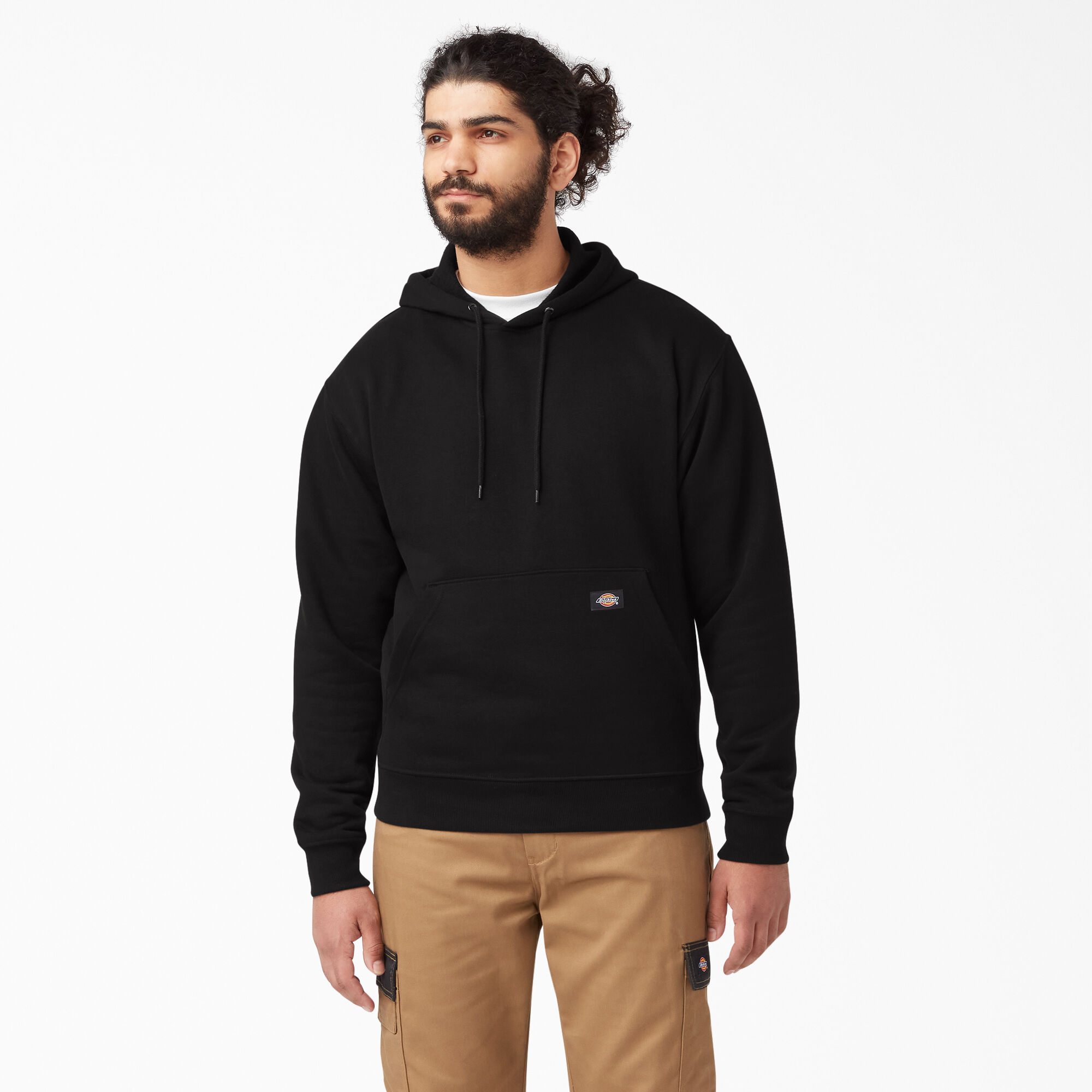 Dickies sweater discount