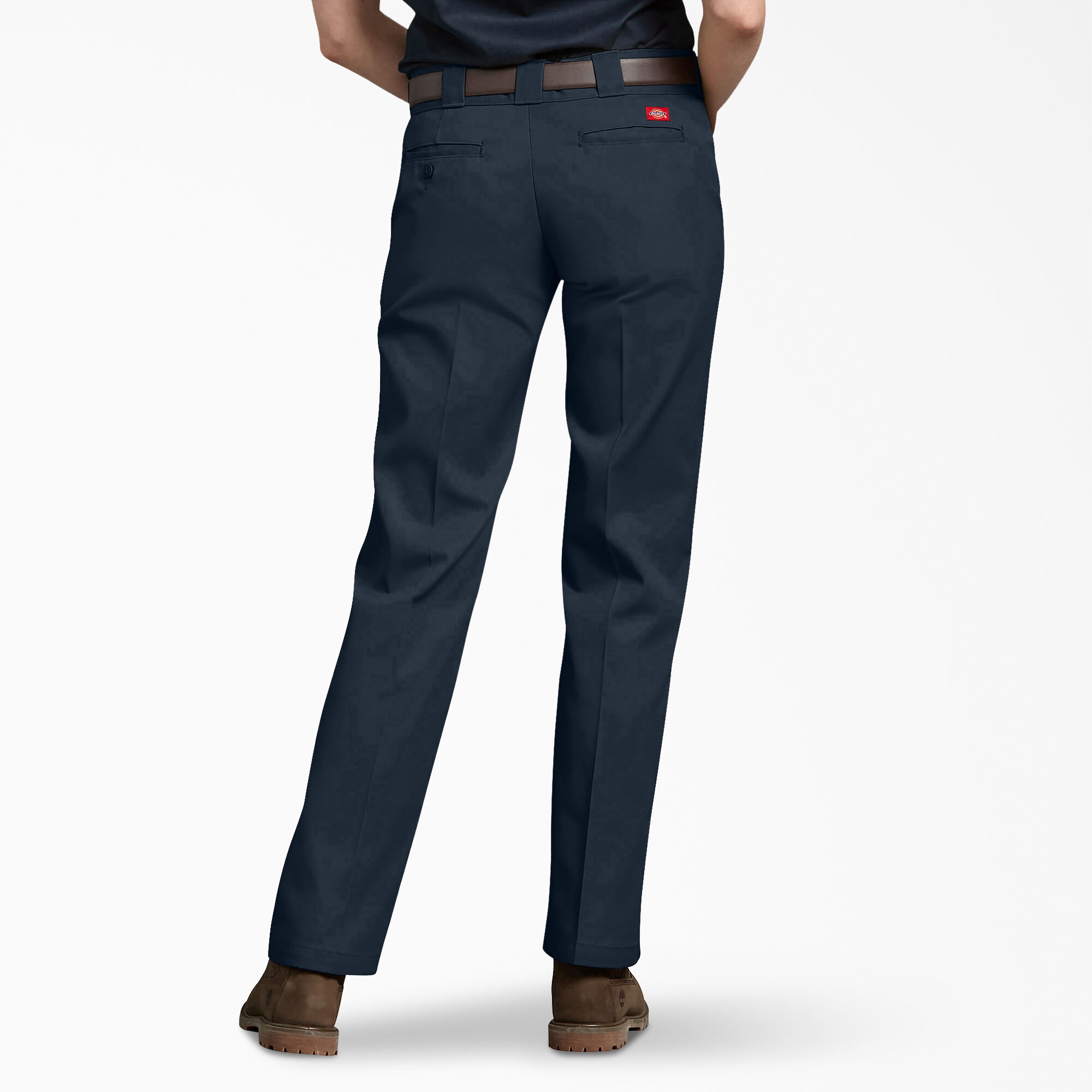 期間限定30％OFF! Womens Canada Dickies | Pants Work 774® Original パンツ