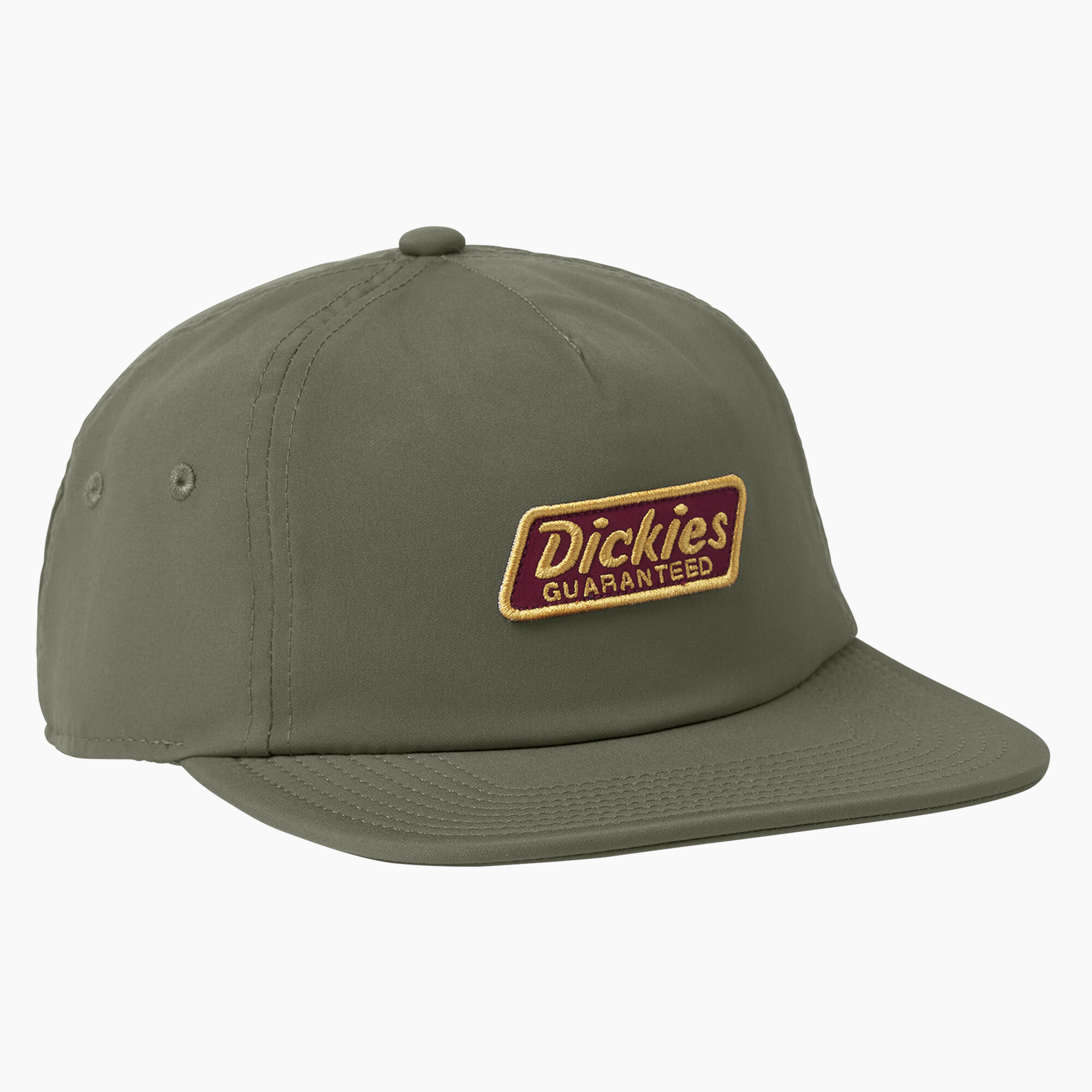 Relaxed Low Pro Cap Dickies Canada