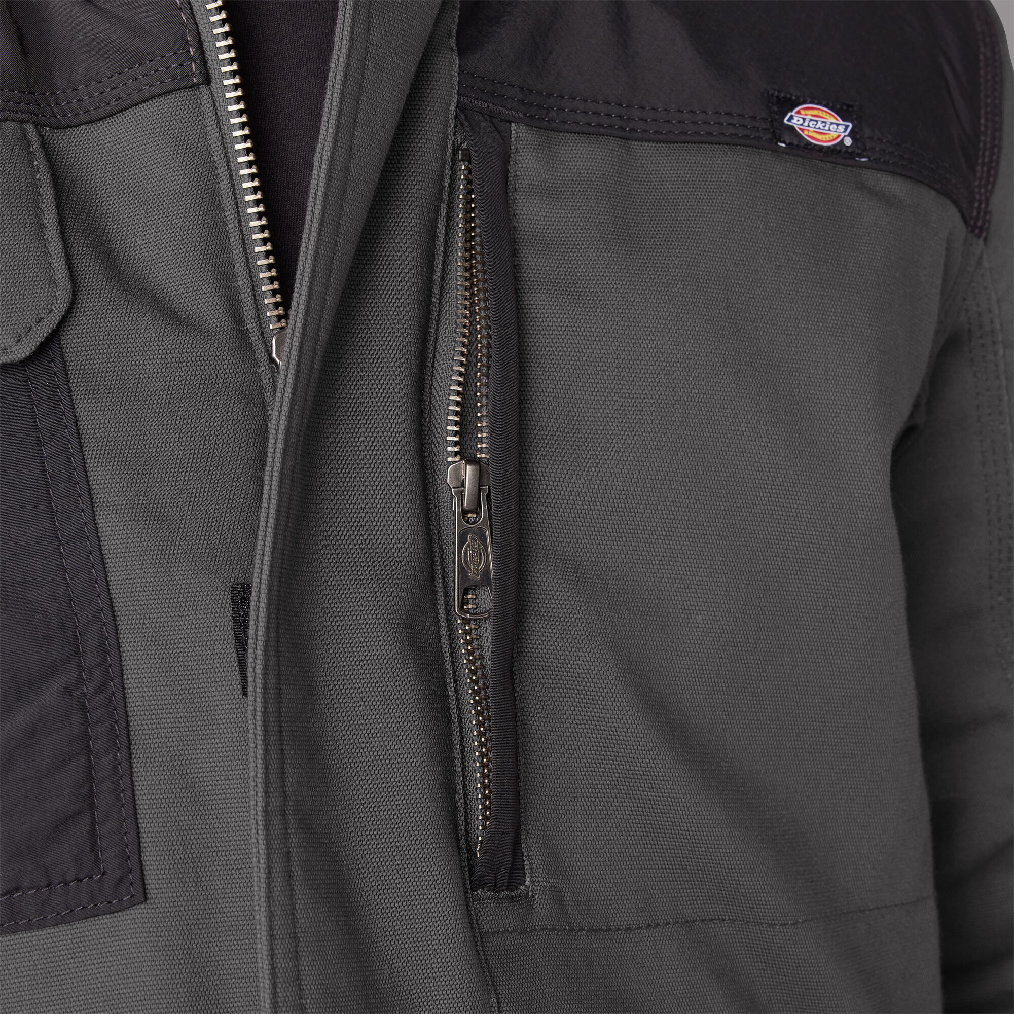 Dickies flex deals duck jacket