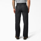874&reg; FLEX Work Pants - Black &#40;BK&#41;