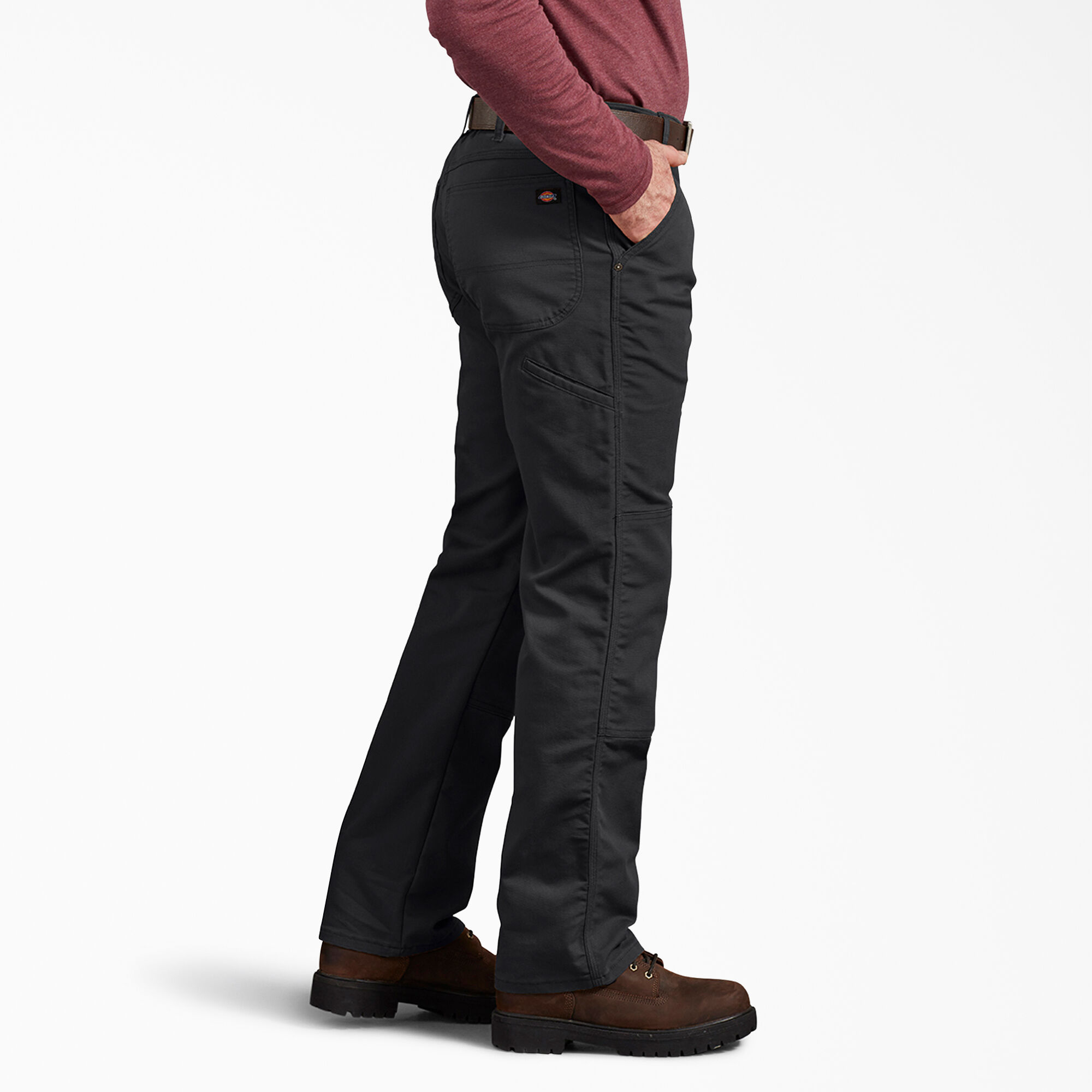 Pantalon chantier dickies store