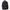 Duck Canvas Mini Backpack - Black &#40;BKX&#41;