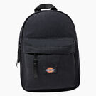 Duck Canvas Mini Backpack - Black &#40;BKX&#41;