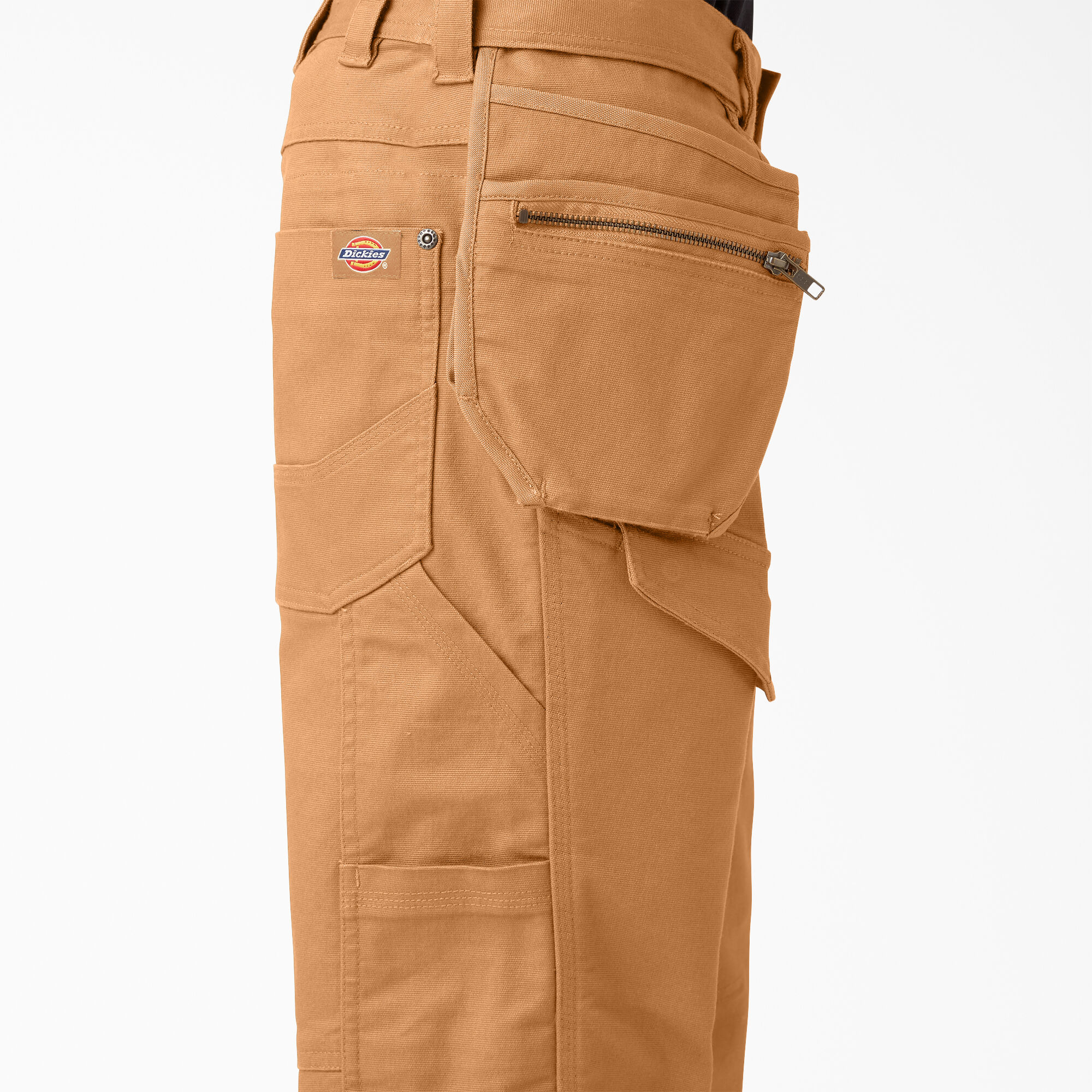 Sears dickies cargo store pants