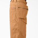 Pantalon en coutil de coupe standard FLEX Temp-iQ&reg;&nbsp;365 - Rinsed Brown Duck &#40;RBD&#41;
