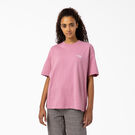 Women&#39;s Summerdale Short Sleeve T-Shirt - Foxglove &#40;F2G&#41;