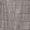 Women&#39;s Bakerhill Skirt - Brown Plaid &#40;BP3&#41;