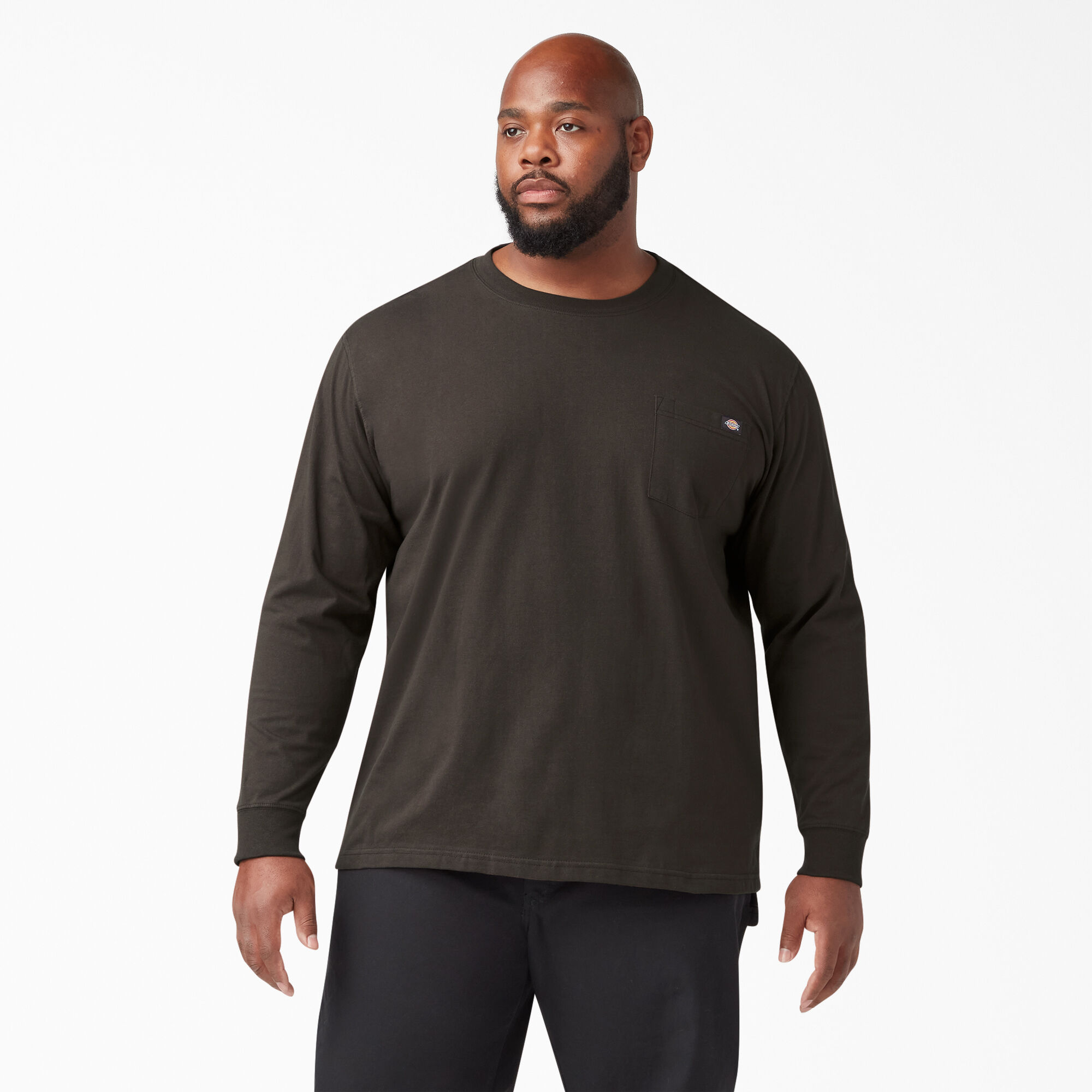 Mens long t shop shirts