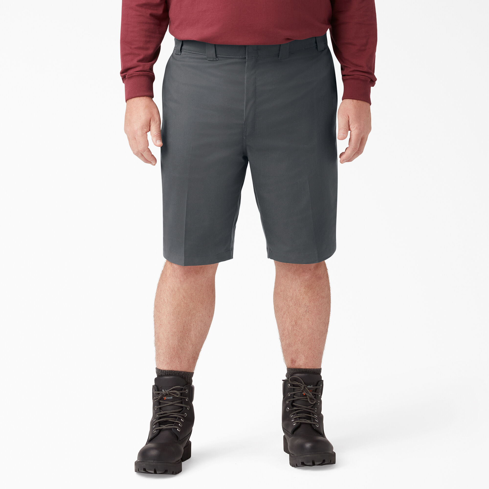 Dickies cooling shorts hotsell