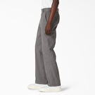 Pantalon de travail uni de coupe standard - Slate Gray Heather &#40;SH1&#41;