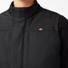 Women&#39;s DuraTech Renegade Vest - Black &#40;BKX&#41;