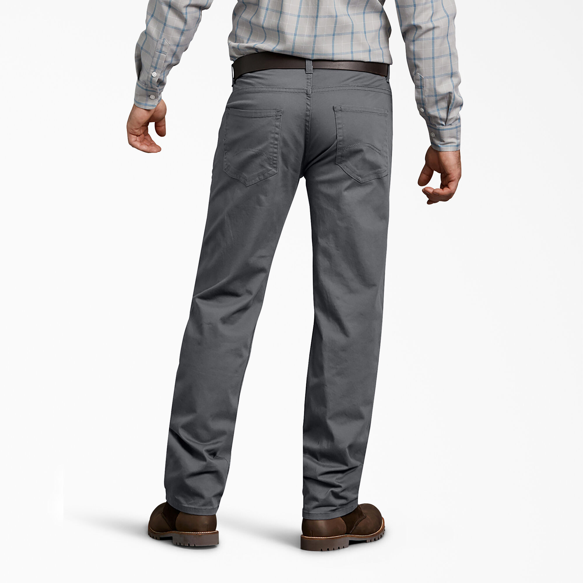 Dickies 2025 5 pocket