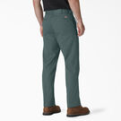 Pantalon de travail Original 874&reg; - Lincoln Green &#40;LN&#41;