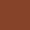 Temp-iQ&reg; Cooling Hat - Spice Brown &#40;SR&#41;