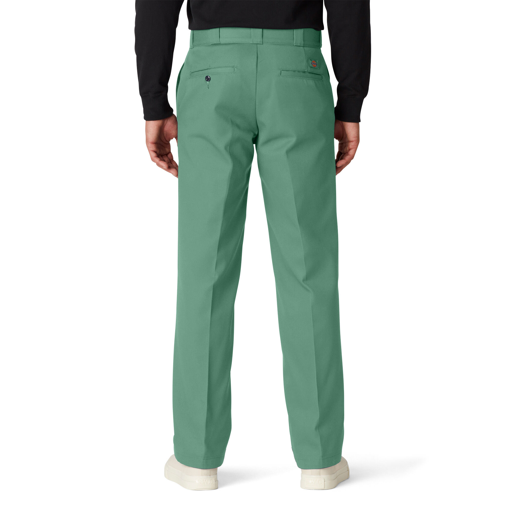 Dickies 874 tapered sales