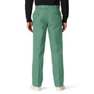 Original 874&reg; Work Pants - Dark Ivy &#40;D2I&#41;