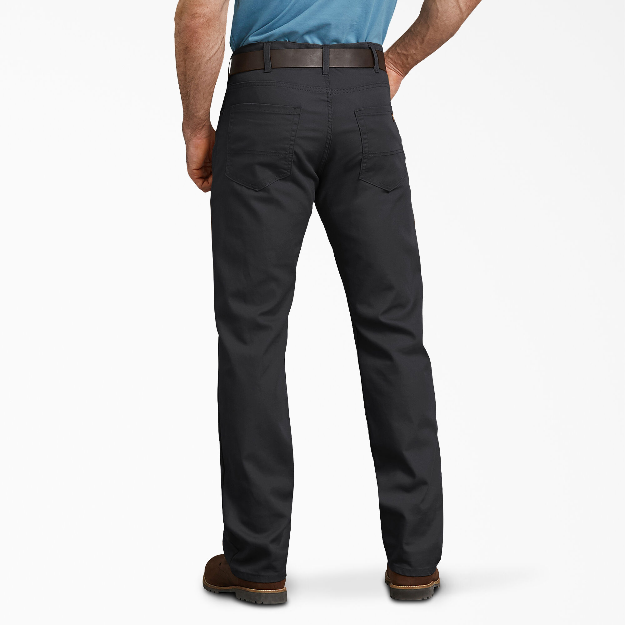 Pantalon charpentier dickies online