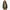 Manteau travailleur en coutil doubl&eacute; en molleton long - Moss Green &#40;MS&#41;
