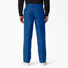 Pantalon de travail Original 874&reg; - Royal Blue &#40;RB&#41;