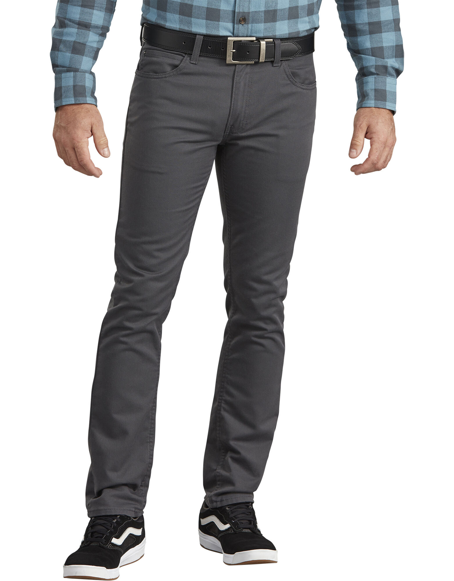 Dickies x shop series slim fit