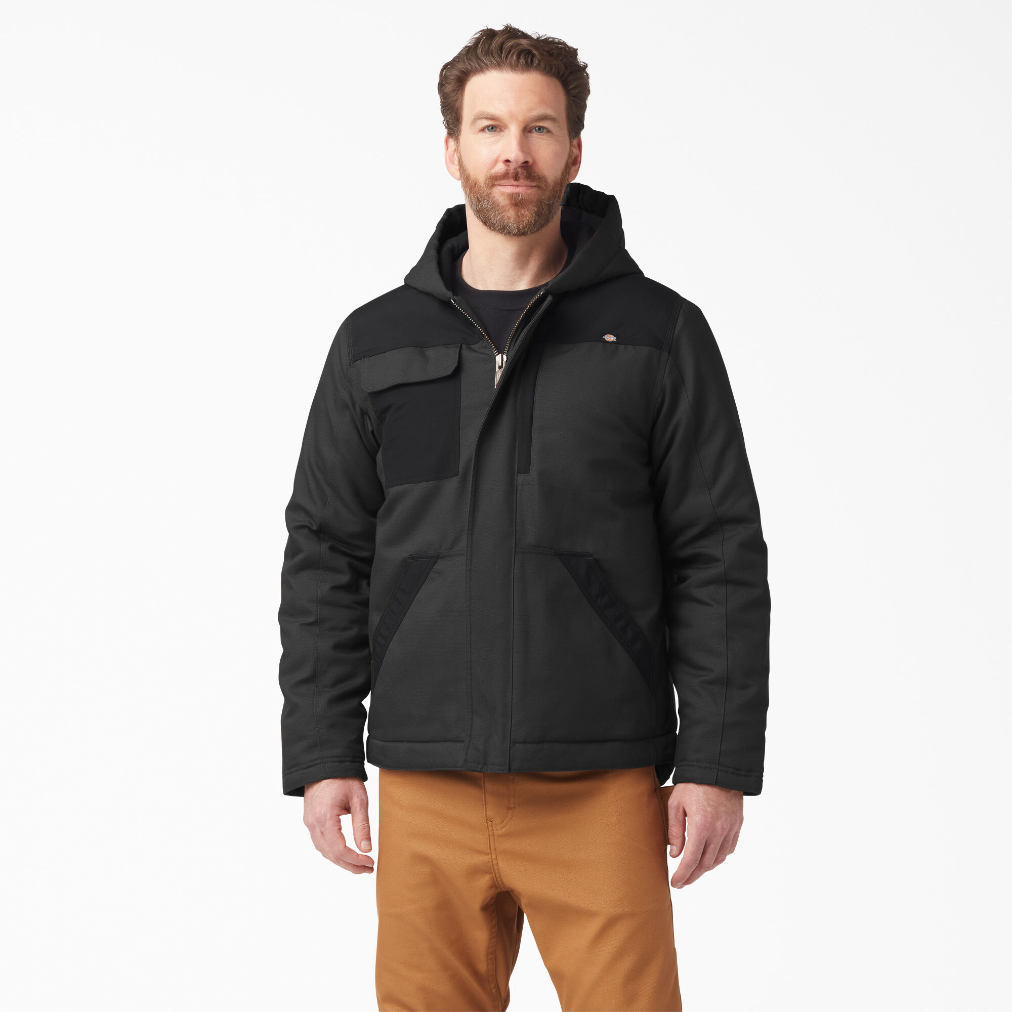 Th hotsell flex jacket