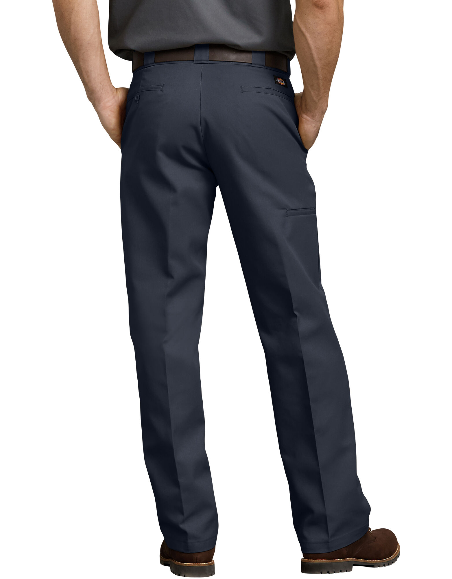 Dickies multi pocket work pants sale