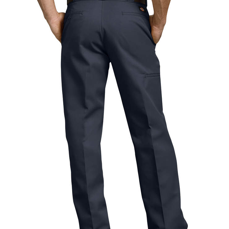 Pantalon de travail - Dark Navy (DN) numéro de l’image 2