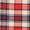 Chemise &agrave; manches longues FLEX en flanelle - Molten Lava/Oatmeal Plaid &#40;B2G&#41;