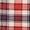 FLEX Long Sleeve Flannel Shirt - Molten Lava/Oatmeal Plaid &#40;B2G&#41;