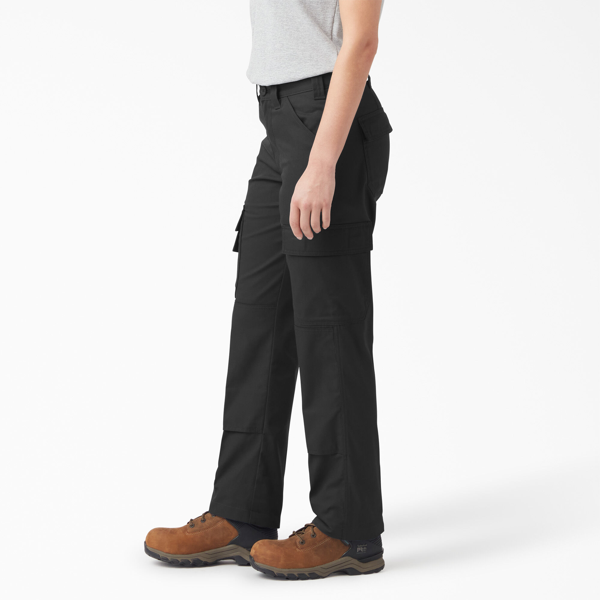 Dickies cargo 2025 pants women