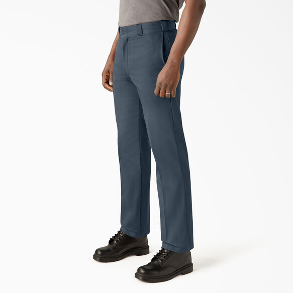Original 874&reg; Work Pants - Airforce Blue &#40;AF&#41;