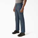 Original 874&reg; Work Pants - Airforce Blue &#40;AF&#41;
